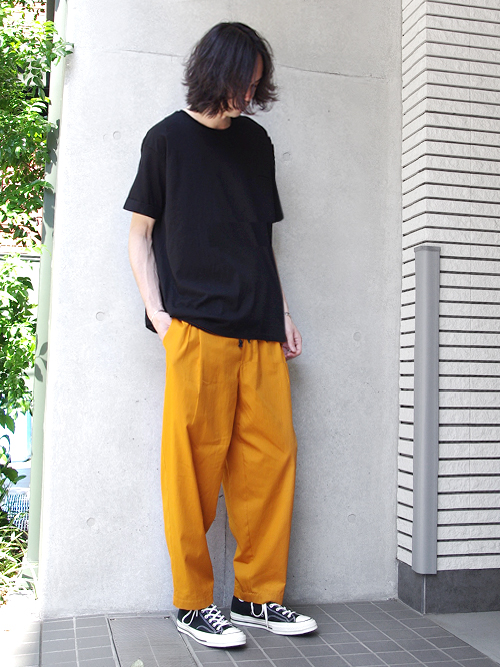 house17ss_35