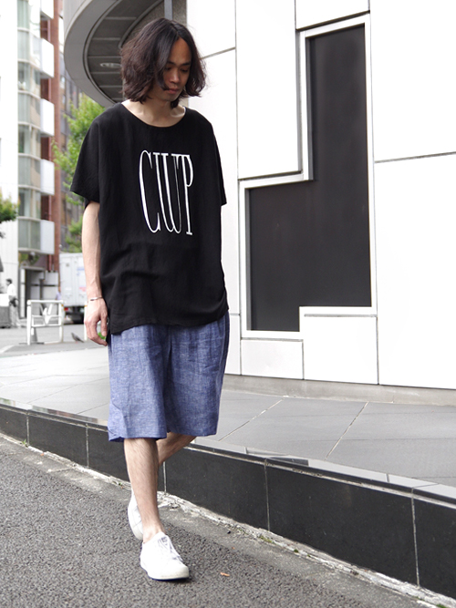 house17ss_44