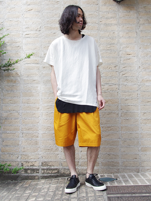 house17ss_48