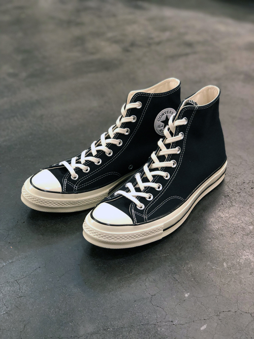 chuck taylor ct70