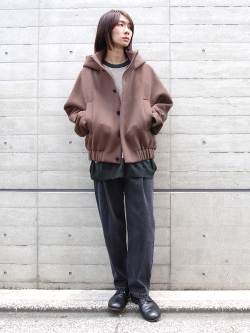 fix19aw_jkt1